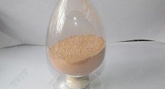 Diamax Powder