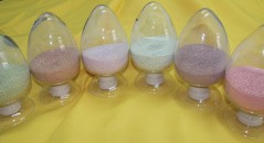 Diamax Powder