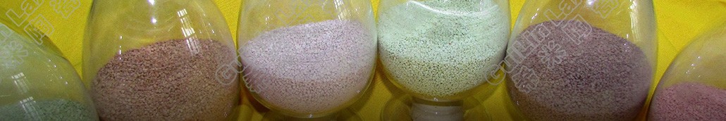 Diamax Cube Powder - Synthetic Cube Manufacturer & Supplier in China ...